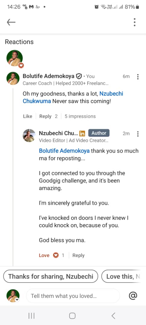 MBA freelancers Testimonials (2)